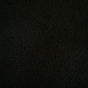 Meet your Posher, Deshon